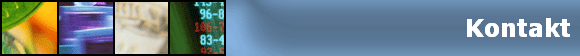                                                          Kontakt
